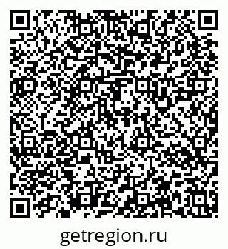 79637124014
