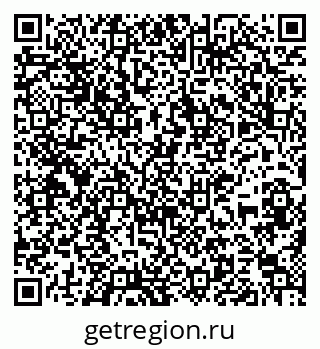 79637124015