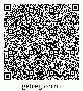 79637124016
