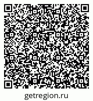 79637124017
