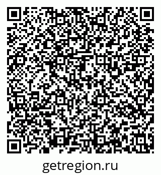 79637124018