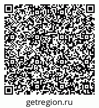 79637124019