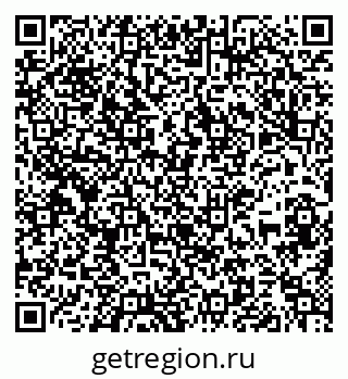 79637124021