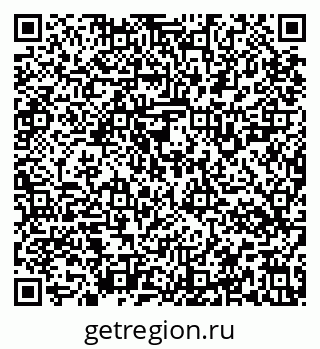 79637124022
