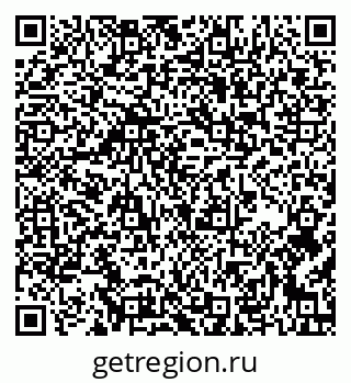 79637124023