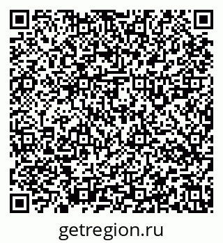 79637124024