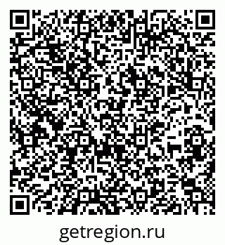 79637124025