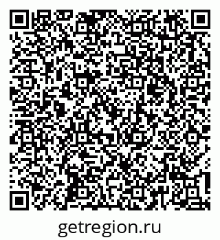 79637124026