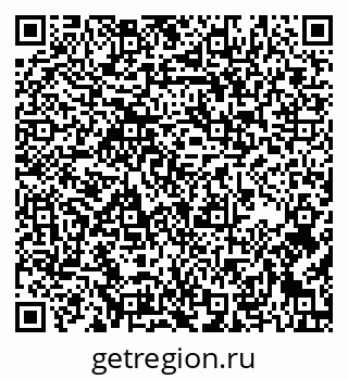 79637124027