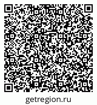 79637124030