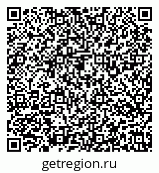 79637124031