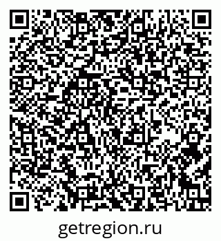 79637124032