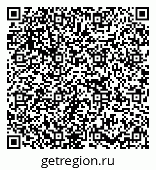 79637124033