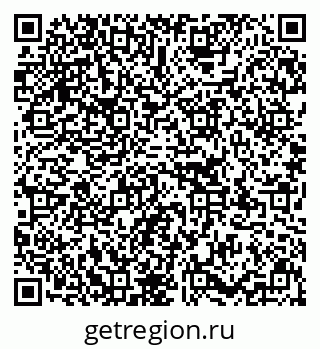 79637124034