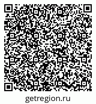 79637124035