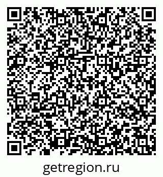 79637124036