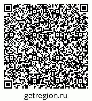 79637124037