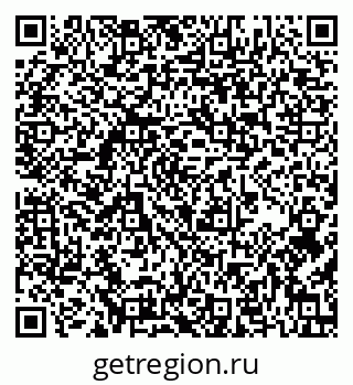 79637124038