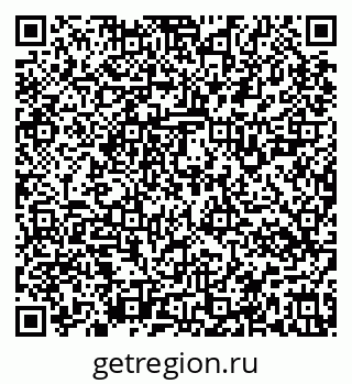 79637124039