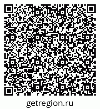 79637124040