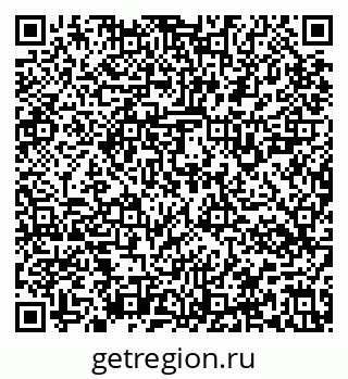 79637124041