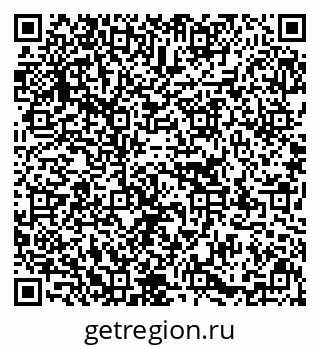 79637124043