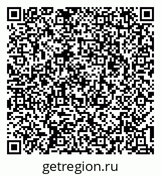 79637124044