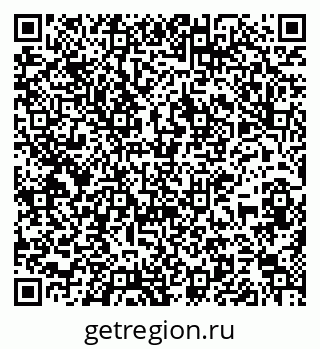 79637124045
