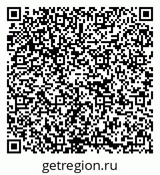 79637124046