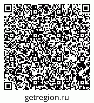 79637124047