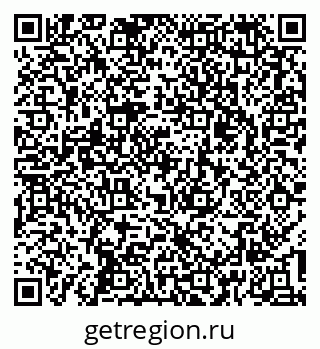 79637124048