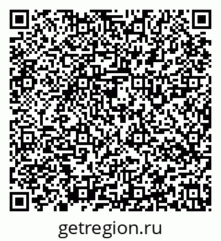 79637124049