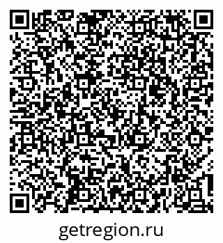 79637124050