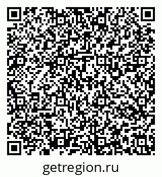 79637124051