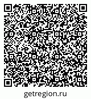 79637124053