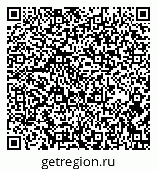 79637124054
