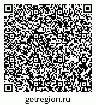 79637124055