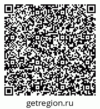 79637124057