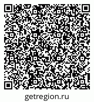 79637124060