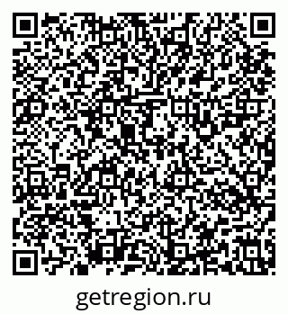 79637124061