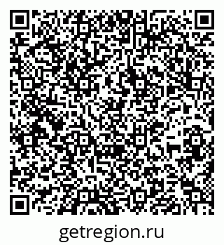 79637124064