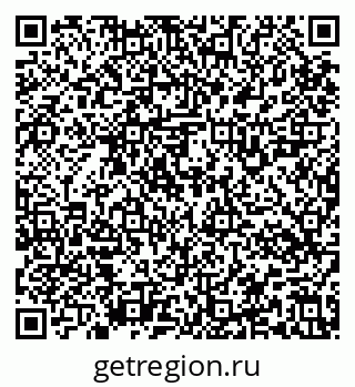 79637124065