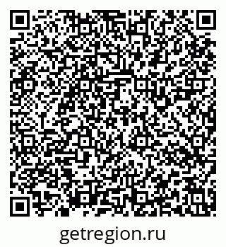79637124066