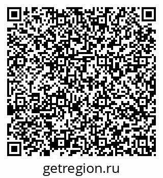 79637124068