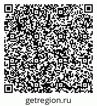 79637124070