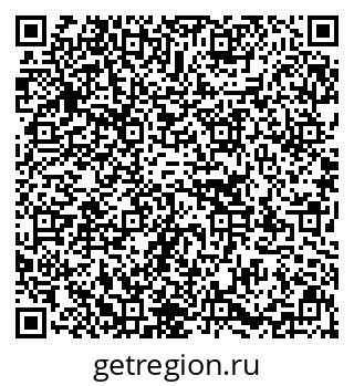 79637124071
