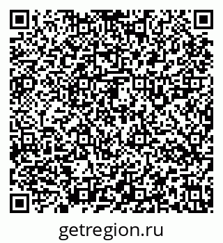 79637124073