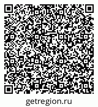 79637124074