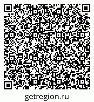 79637124075