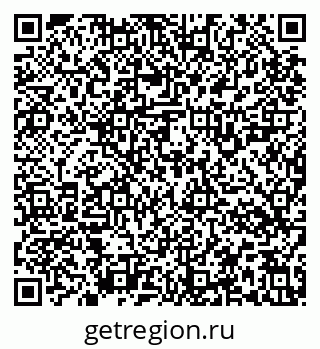 79637124076